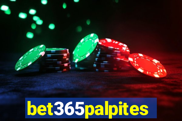 bet365palpites