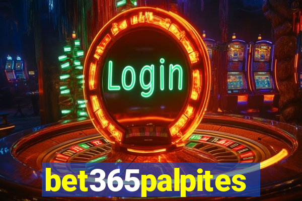 bet365palpites