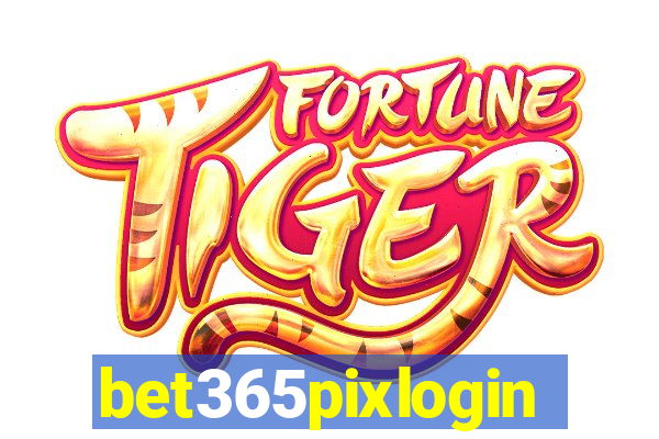 bet365pixlogin