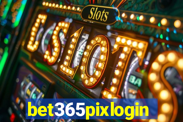 bet365pixlogin