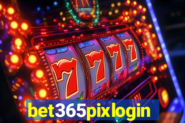 bet365pixlogin