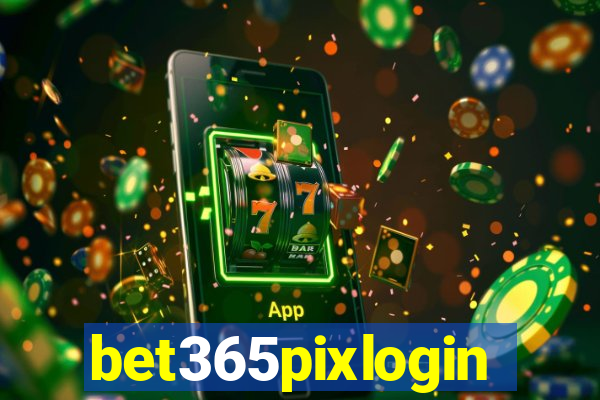 bet365pixlogin