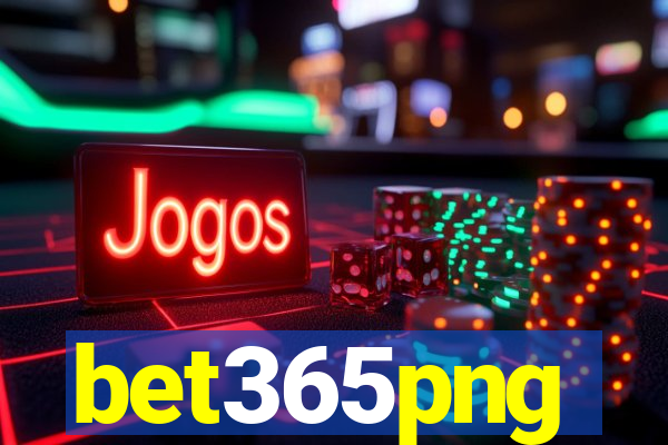 bet365png