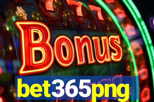 bet365png