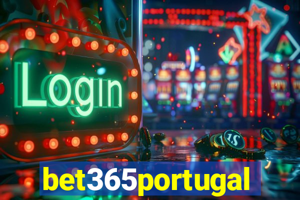 bet365portugal