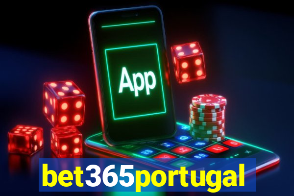 bet365portugal