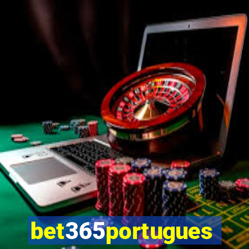 bet365portugues