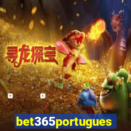 bet365portugues