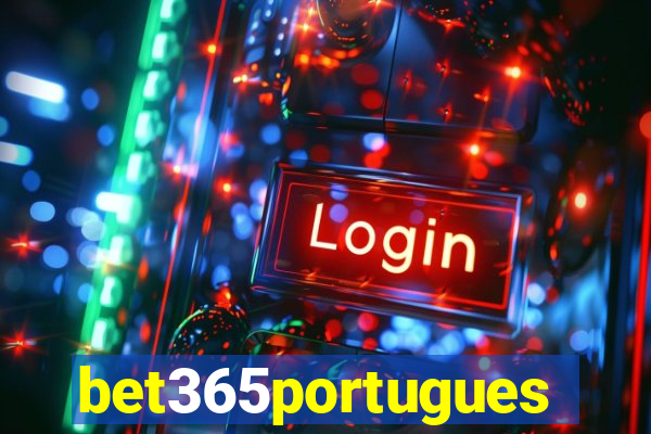 bet365portugues