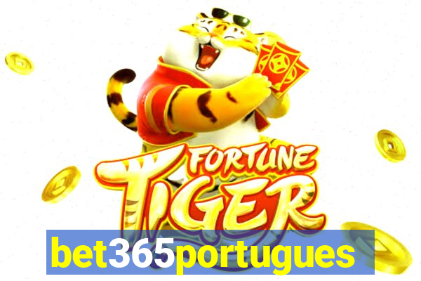 bet365portugues