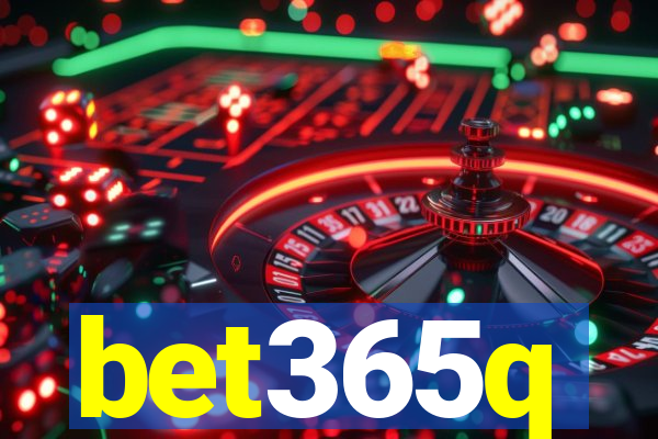 bet365q