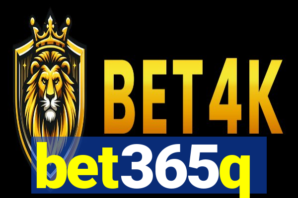 bet365q