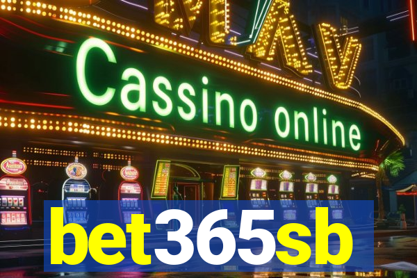 bet365sb