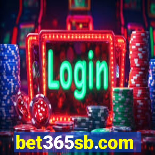 bet365sb.com