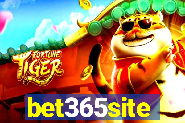 bet365site