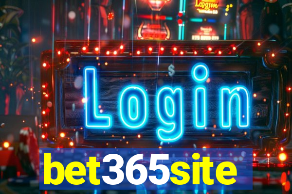 bet365site