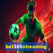 bet365streaming