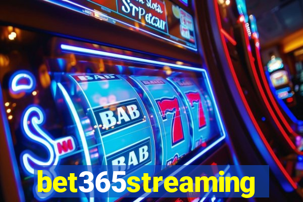 bet365streaming