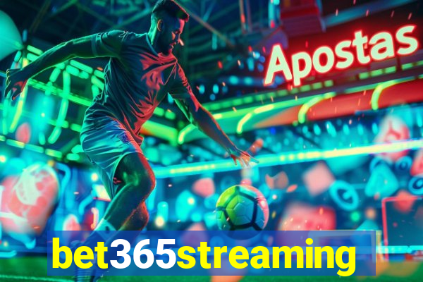 bet365streaming