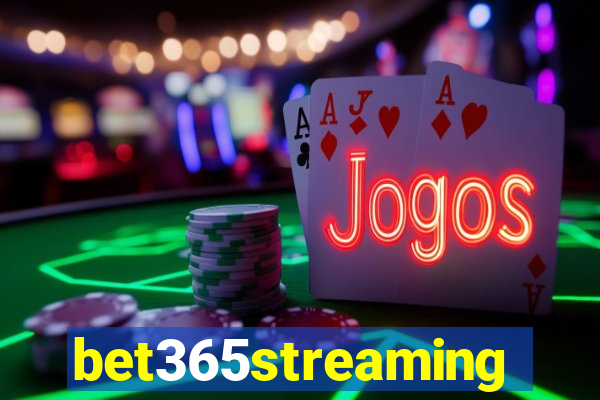 bet365streaming