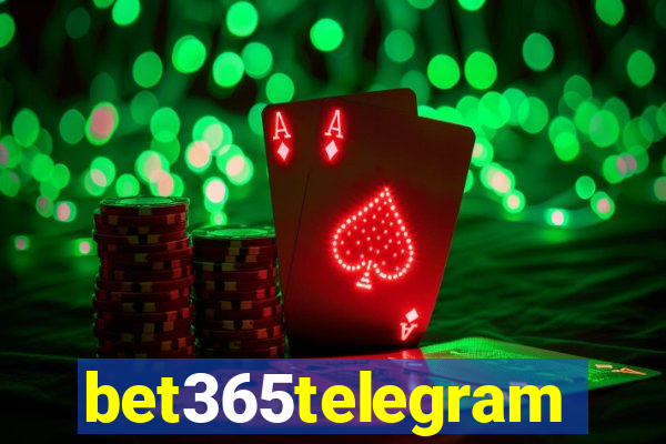 bet365telegram