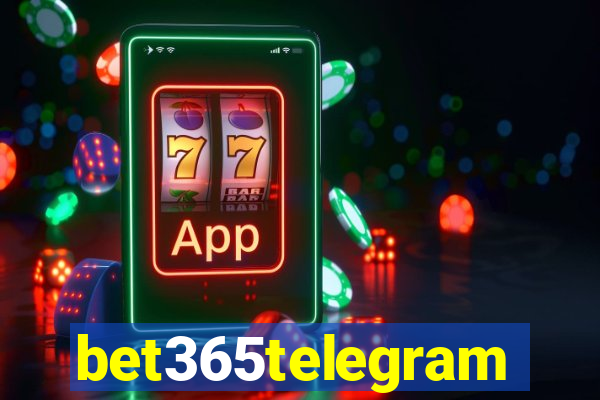 bet365telegram