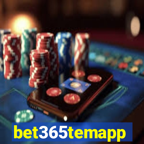 bet365temapp