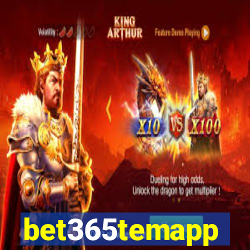 bet365temapp