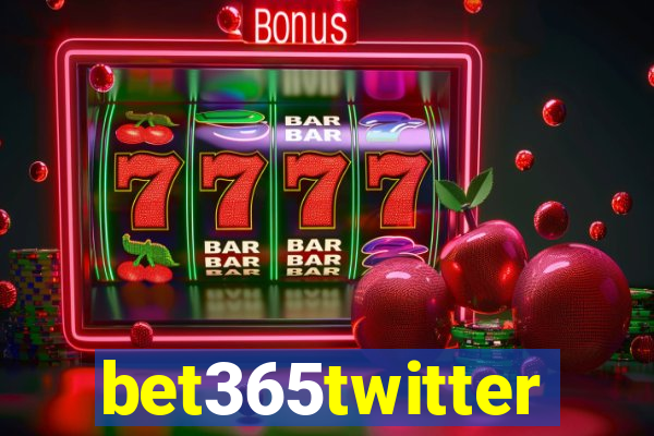 bet365twitter