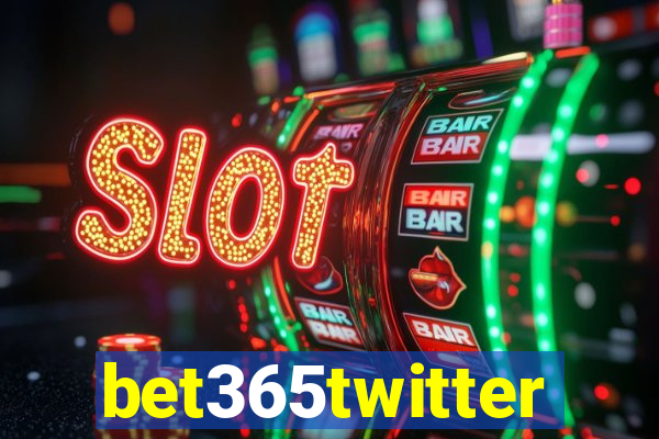 bet365twitter