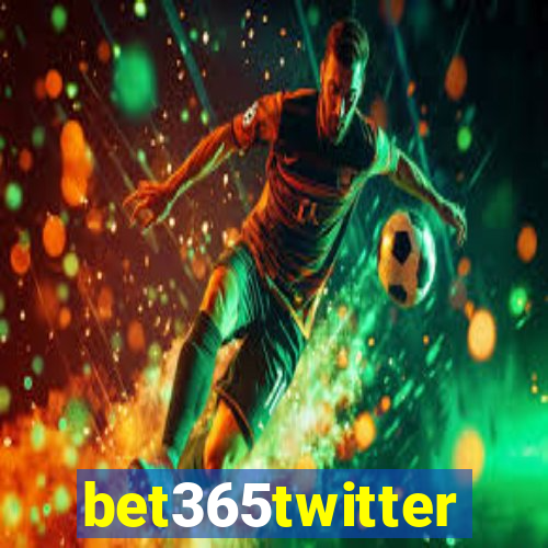 bet365twitter