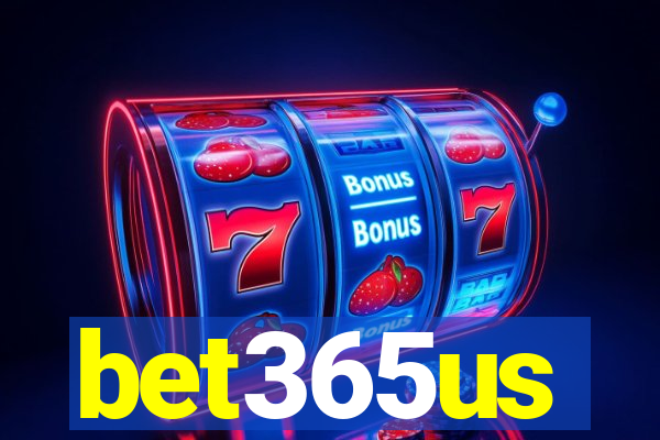 bet365us