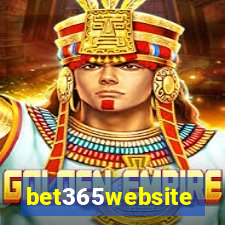 bet365website