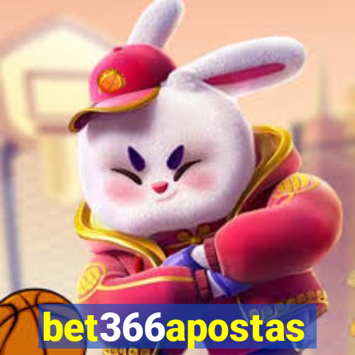 bet366apostas