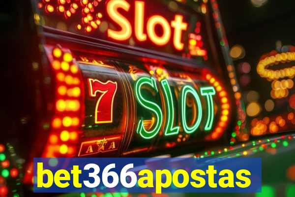 bet366apostas