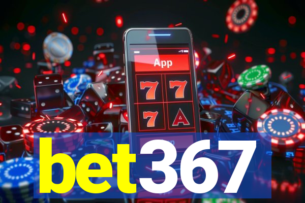 bet367