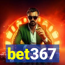 bet367