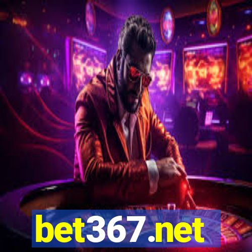 bet367.net