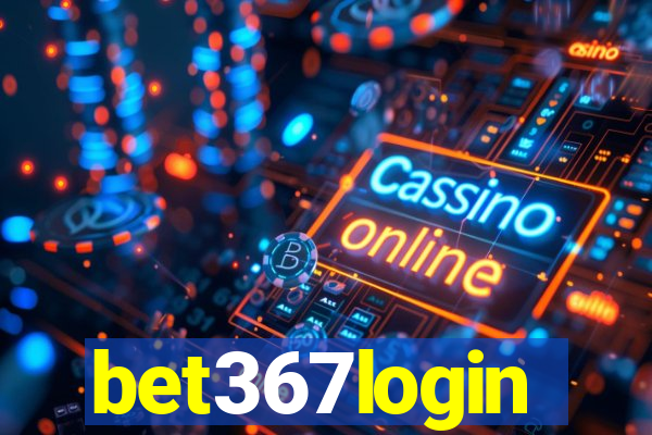 bet367login