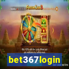 bet367login