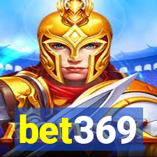 bet369