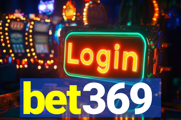 bet369