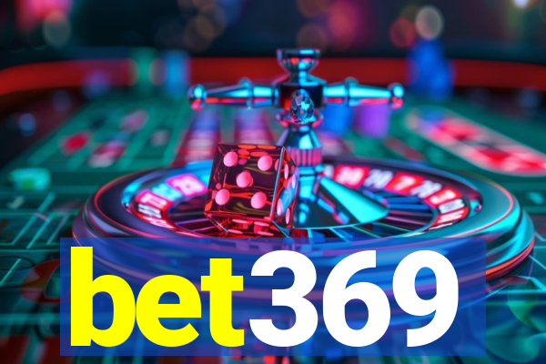 bet369