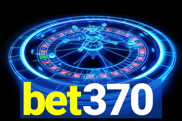 bet370