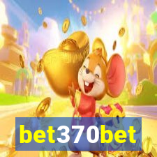 bet370bet