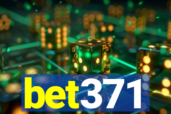 bet371