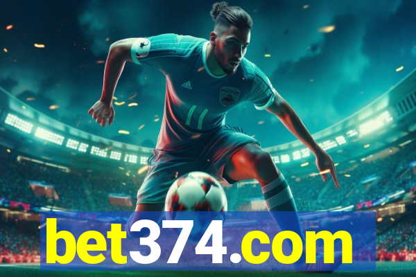 bet374.com