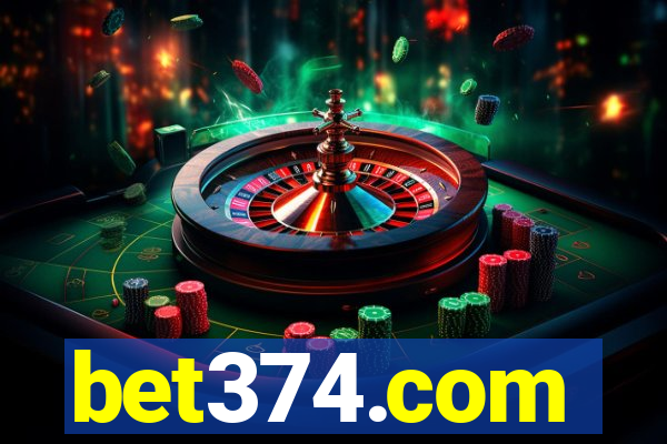 bet374.com