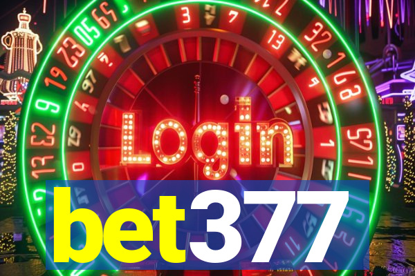 bet377