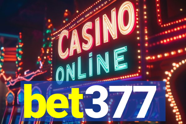 bet377